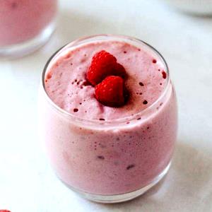 Quantas calorias em 1 Porçoes Gelatina Com Iorgute?