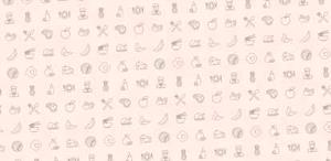 Quantas calorias em 1 Porçoes Mousse-Gelatina De Abacaxi Dukan?