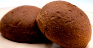 Quantas calorias em 1 Porçoes Pão Australiano De Frigideira?