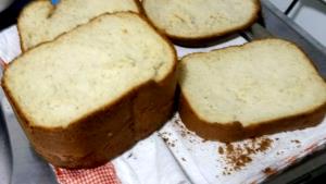 Quantas calorias em 1 Porçoes Pão Colonial?