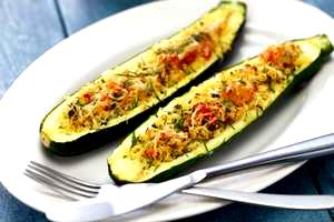 Quantas calorias em 1 Porçoes Refogadinho2?