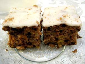 Quantas calorias em 1 Porçoes Surpresa De Maçã?