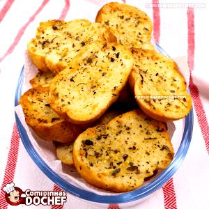 Quantas calorias em 1 Porçoes Torrada De Pão Francês Dormindo?