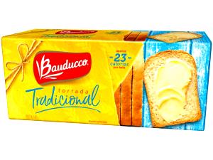 Quantas calorias em 1 Porção (30,0 G) Pecãs, torradas?