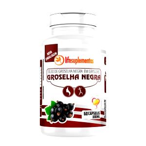 Quantas calorias em 1 Porção (40,0 G) Groselha verde?