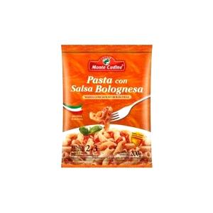 Quantas calorias em 1 Porção (7,0 G) Molho de peru, seco?