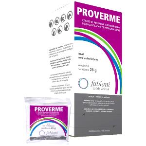 Quantas calorias em 1 Produto De 28 G Bagas?