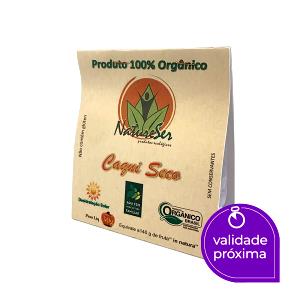 Quantas calorias em 1 Produto De 28 G Caqui?