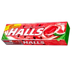 Quantas calorias em 1 Produto De 28 G Melancia?