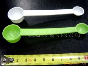 Quantas calorias em 1 scoop (6 g) Mun?