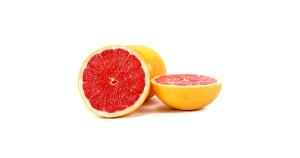 Quantas calorias em 1 Seção Toranja?