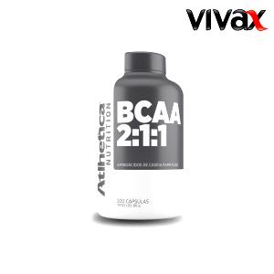 Quantas calorias em 1 tablet (2,08 g) BCAA Ultraconcentrado?