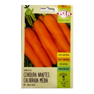 Quantas calorias em 1 Tira, Grande (7,5 Cm De Comprimento) Cenouras?