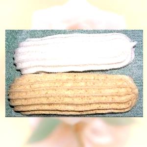 Quantas calorias em 1 unidade (10 g) Maria Mole?