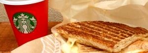 Quantas calorias em 1 unidade (145 g) Toast Presunto e Queijo?