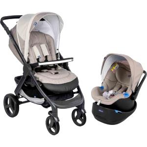 Quantas calorias em 1 unidade (38 g) Duo Chocco?