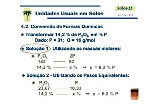 Quantas calorias em 1 unidade (6,2 g) Mais?