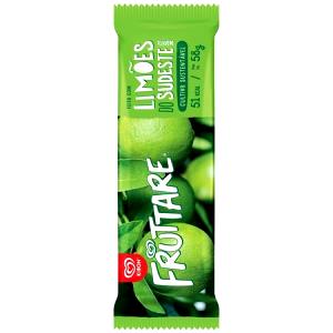 Quantas calorias em 1 unidade (60 g) Picolé Zero de Limão?