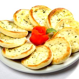 Quantas calorias em 1 unidade (70 g) Bib