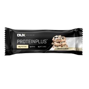 Quantas calorias em 1 unidade (70 g) Cookie?