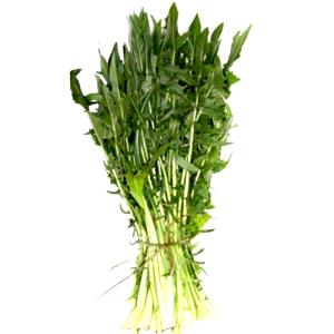 Quantas calorias em 1 Unidade Catalonia?