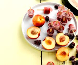 Quantas calorias em 1 Unidade Daiquiri Gelado?