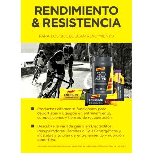 Quantas calorias em 1 Unidade Gomas De Laranja?