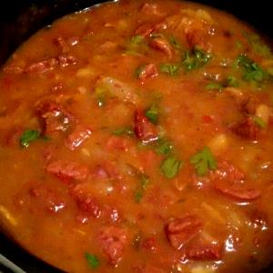Quantas calorias em 1 Xícara (240 Ml) Caldo de Carne de Vaca?