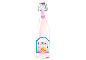 Quantas calorias em 1 Xícara (240 Ml) Limonada Rosa (Concentrado Congelado, com Água)?
