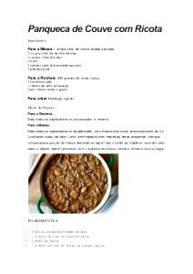 Quantas calorias em 1 Xícara, Aparado, Cortado Pepino (Descascado)?