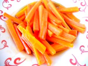 Quantas calorias em 1 Xícara, Bolas De Cenoura Cenouras Cozidas?