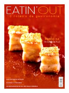 Quantas calorias em 1 Xícara, Em Lascas Hadoque Empanado Frito?