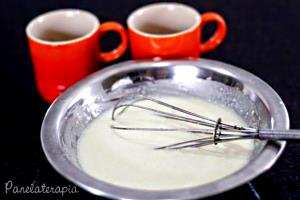 Quantas calorias em 1 Xícara Soja (Queijo Curd)?