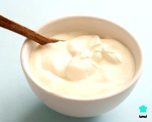 Quantas calorias em 1 Xícara Substituto de Creme de Leite (Líquido Light)?