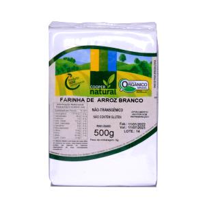 Quantas calorias em 1 Xícara (118,0 G) Farelo de arroz?