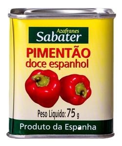 Quantas calorias em 1 Xícara (140,0 G) Pimentão vermelho doce, enlatado?