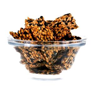 Quantas calorias em 1 Xícara (149,0 G) Semente de algodão, assada?