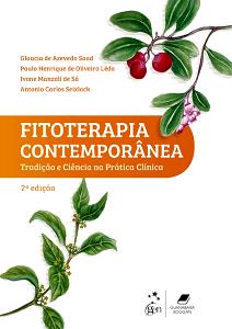 Quantas calorias em 1 Xícara (165,0 G) Folhas de phytolacca, cozidas?