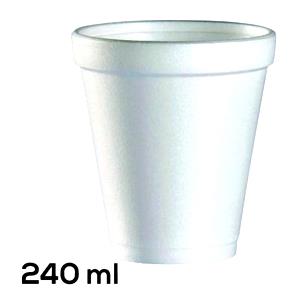 Quantas calorias em 1 Xícara (240,0 Ml) Bebida para esportes?
