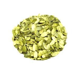 Quantas calorias em 1 Xícara (39,0 G) Folha de abóbora, crua?