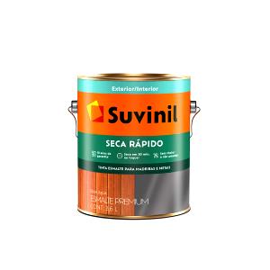 Quantas calorias em 1 Xícara (58,0 G) Água-viva, seca?