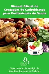 Quantas calorias em 1 Xícara, Food.Serving.Option.Cubed (156,0 G) Nabo, cozido?