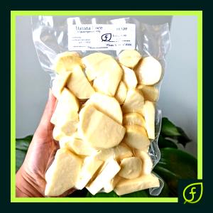 Quantas calorias em 1 Xícara, Picado (35,0 G) Folhas de batata doce, cruas?