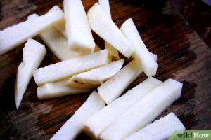 Quantas calorias em 1 Xícara, Picado (55,0 G) Folhas de nabo, cruas?