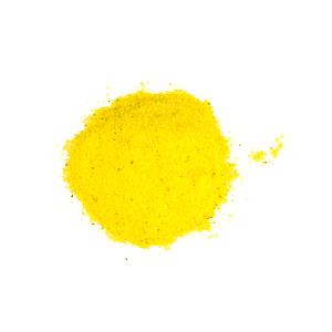 Quantas calorias em 100 G Caldo de Galinha?