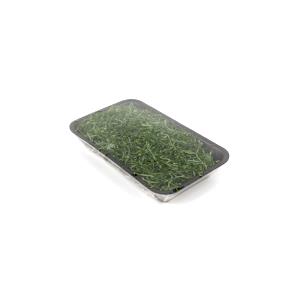 Quantas calorias em 100 G Caldo Verde?
