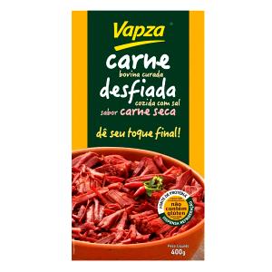 Carne seca (100 g)