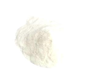 Quantas calorias em 100 g Colágeno Hidrolisado?