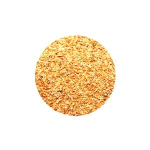 Quantas calorias em 100 g Farelo de Trigo?