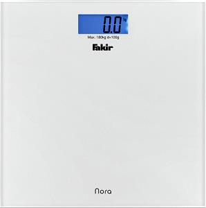 Quantas calorias em 100 G Nirá?